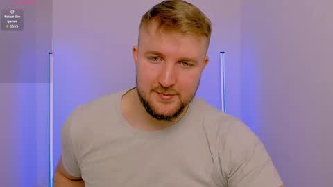 Christian online show from March 11, 7:33 am