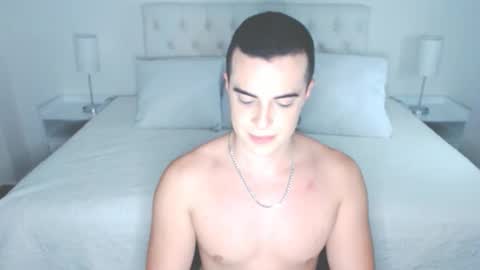 christiandiorx online show from November 24, 5:06 am