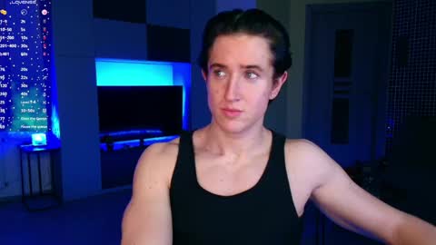 UPVOTE ME ------  ILL DO SOMETHING FOR FREE online show from May 30, 7:07 am