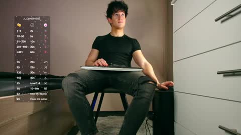 UPVOTE ME ------  ILL DO SOMETHING FOR FREE online show from March 22, 9:13 am