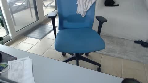 Michael USA online show from November 27, 6:15 pm