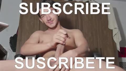 Christianonlyfansx online show from April 16, 3:50 am