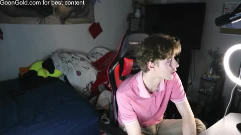 christianslong online show from March 25, 11:33 pm