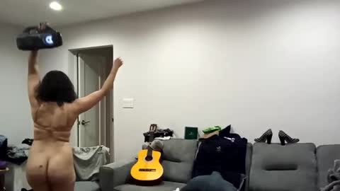 christianslutt online show from December 4, 12:10 am