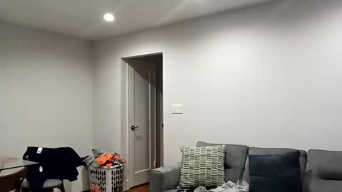 christianslutt online show from December 2, 1:59 am