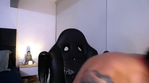 Christian online show from September 10, 2:34 am