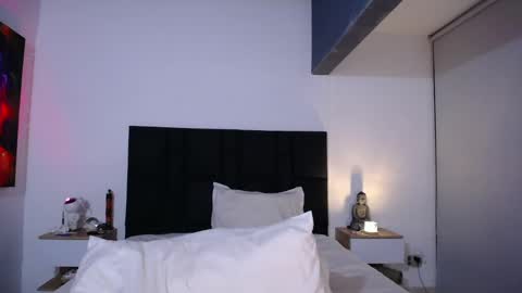 Christian online show from March 7, 4:45 am