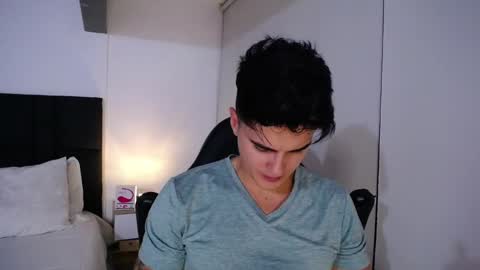 Christian online show from February 4, 11:59 pm