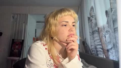 christiechorney online show from June 17, 1:27 pm