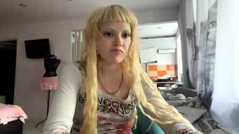 christiechorney online show from July 28, 2:13 pm