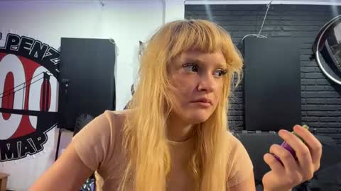 christiechorney online show from July 8, 9:57 am