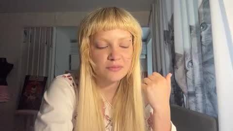 christiechorney online show from June 28, 1:07 pm