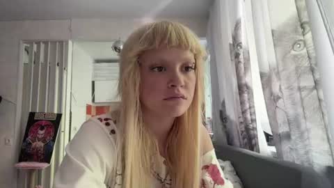 christiechorney online show from June 24, 1:07 pm