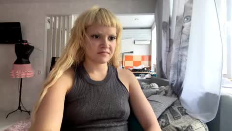 christiechorney online show from July 28, 12:48 pm