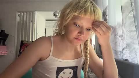 christiechorney online show from July 25, 12:25 pm