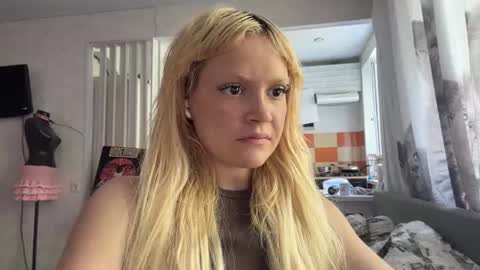 christiechorney online show from July 9, 10:08 am