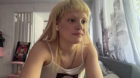 christiechorney online show from July 10, 10:09 am