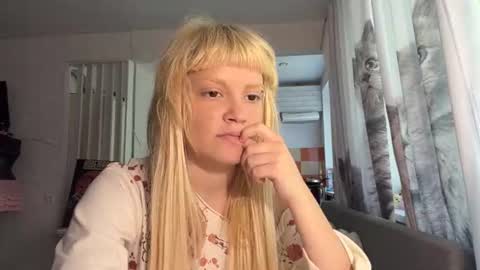 christiechorney online show from July 2, 11:26 am