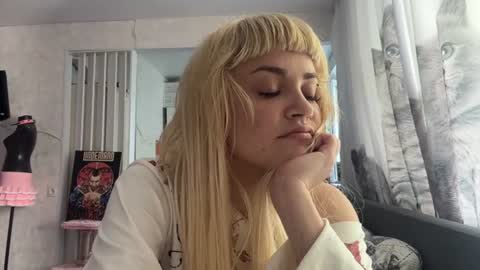 christiechorney online show from June 21, 1:39 pm