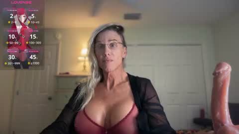 Chris Tina Bruce online show from July 14, 12:10 pm