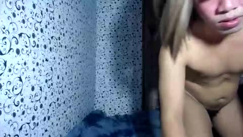 Your Mistresssissy Christinaaa online show from April 18, 8:09 pm