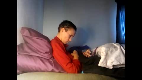 Christina Saunters online show from February 3, 3:27 pm