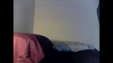 Christina Saunters online show from September 27, 4:27 pm