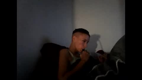 Christina Saunters online show from February 7, 9:47 am