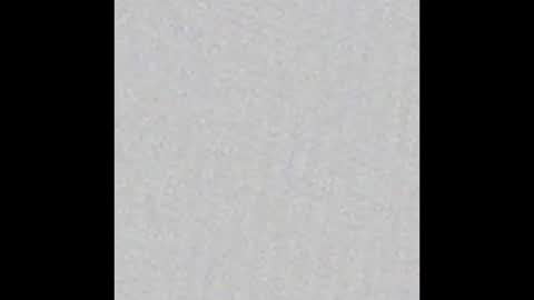 CHRISTINE online show from November 19, 7:12 pm