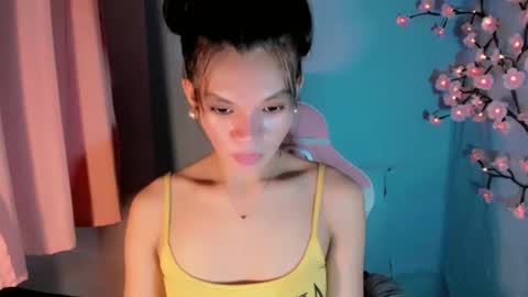 STEFFY online show from September 9, 6:02 am