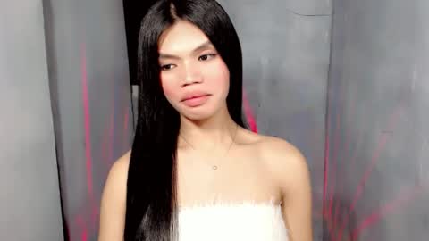 STEFFY online show from October 9, 4:34 pm