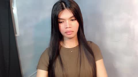 STEFFY online show from October 13, 11:23 am