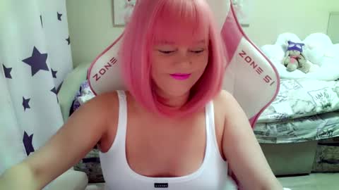 Christi online show from October 13, 6:15 am