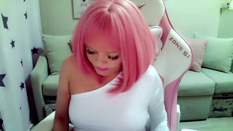 Christi online show from March 3, 6:04 am