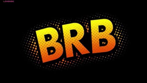 Snapshot of christmiller_1 chatting on November 1, 4:11 am christmiller_1 online show from November 1, 4:11 am