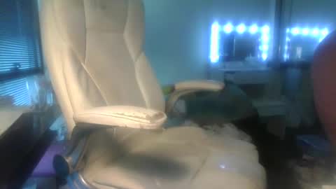 christo online show from September 15, 4:47 am