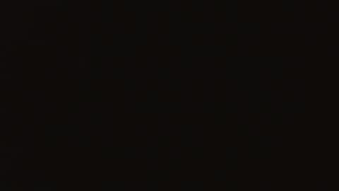 christofer827818 online show from April 21, 2:51 am