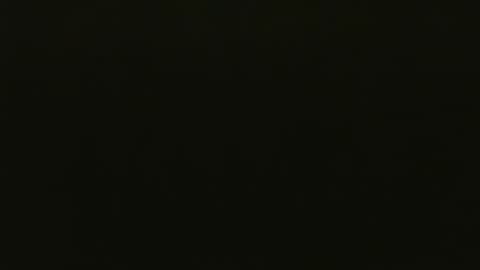 christofer827818 online show from November 28, 1:29 pm