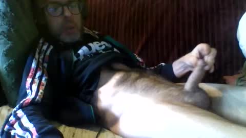 Chris online show from November 15, 10:28 am