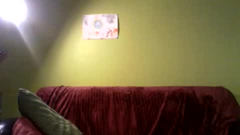 Chris online show from November 1, 4:33 am