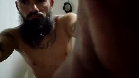 christophermcdonald49 online show from March 3, 9:16 am