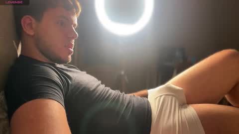 Christopher online show from September 10, 6:25 am