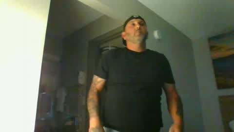 christopherxlv online show from July 22, 3:41 am