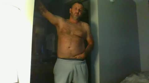 christopherxlv online show from July 28, 5:49 am