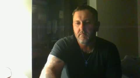 christopherxlv online show from May 8, 6:19 am