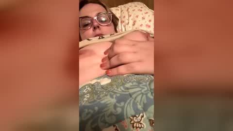 christwachter18 online show from June 14, 5:53 am