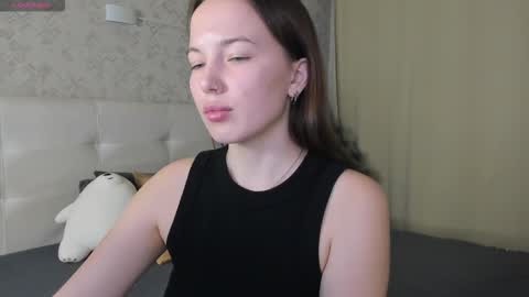 hristy3 online show from January 11, 12:49 am