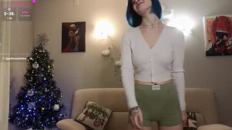 Snapshot of christy_memeow chatting on January 11, 3:31 pm christy memeow online show from January 11, 3:31 pm