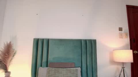 Christy online show from September 17, 6:33 pm