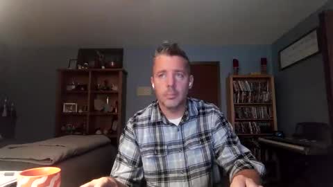 chrisw8121 online show from November 24, 7:56 pm